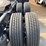 2022-kenworth-t680-image-7