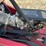 barreto-23rtk-image-11