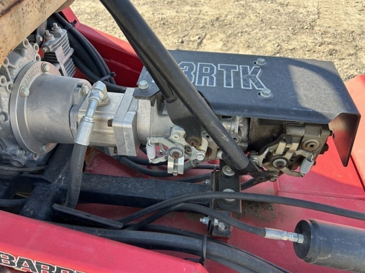 barreto-23rtk-image-11
