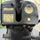 john-deere-3055-image-18