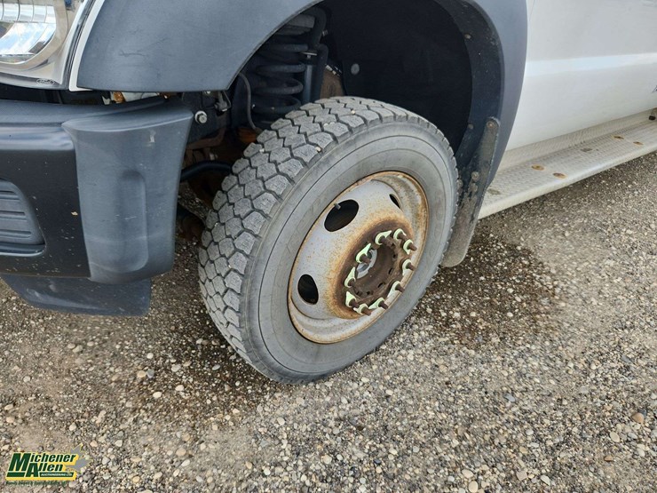 2015-ford-f550-image-10