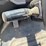 2022-xcmg-xc958u-image-40