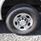 2003-chevrolet-3500-image-9