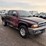 2004-dodge-dakota-image-5