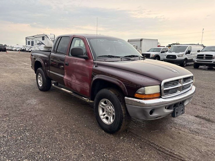 2004-dodge-dakota-image-5