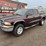 2004-dodge-dakota-image-1