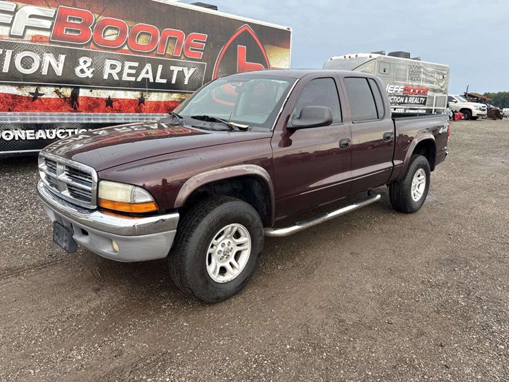 2004-dodge-dakota-image-1
