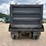 2007-mack-granite-ctp713-image-7