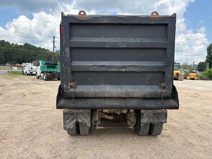 2007-mack-granite-ctp713-image-7