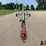 allied-861-8"x61'-grain-auger-image-2