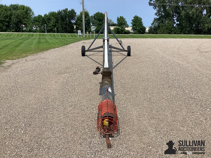 allied-861-8"x61'-grain-auger-image-2