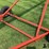 westfield-wr80-51-8"x51'-grain-auger-image-19