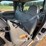 2007-ford-f250-image-21
