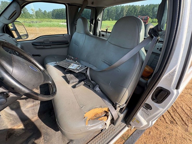 2007-ford-f250-image-21