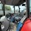 2022-zetor-m70psc-image-37