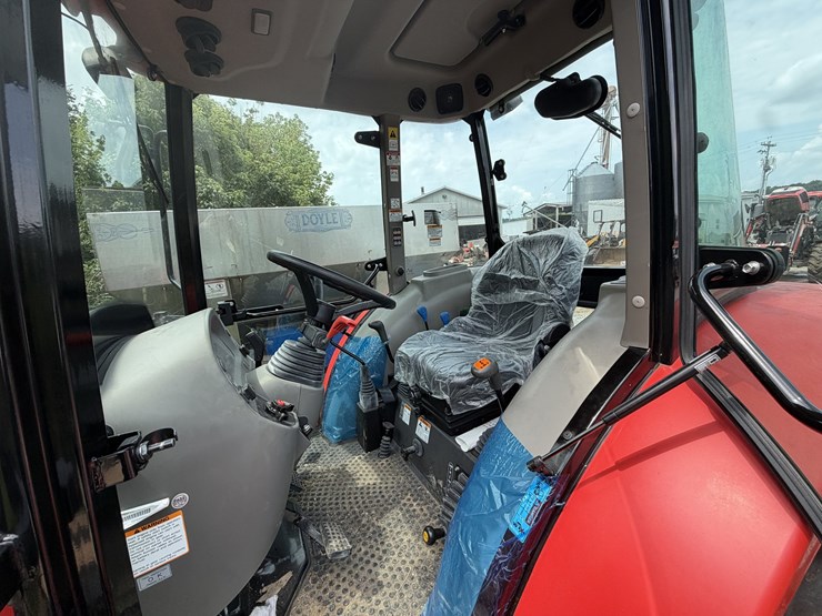2022-zetor-m70psc-image-37