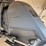 2007-glastron-gt-205-bowrider-boat-w/-volvo-penta-5.0l-v8-&-volvo-penta-sx-a-stern-drive-image-8