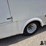 2014-ford-f350-image-17