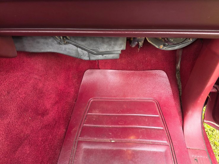 1988-chevrolet-350-image-24