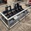 #9795-•-wolverine-skid-steer-land-leveler-attachment-image-3