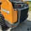 2021-case-tv450b-image-19