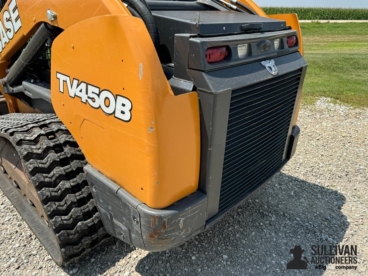 2021-case-tv450b-image-19