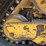 2016-caterpillar-289d-image-36