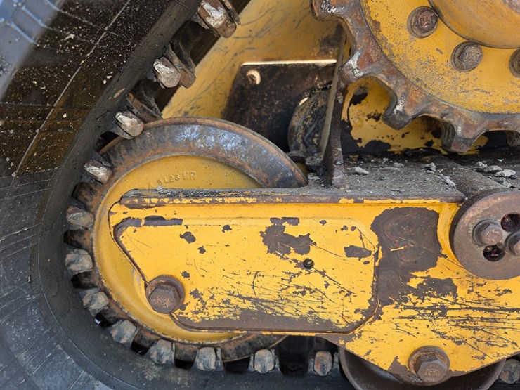 2016-caterpillar-289d-image-36