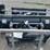 #15-•-84”-hydraulic-skid-steer-blade-image-3