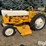 international-cub-lo-boy-image-1