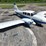 #1-•-2007-pa-23-250-piper-mosquito-control-plane-image-68