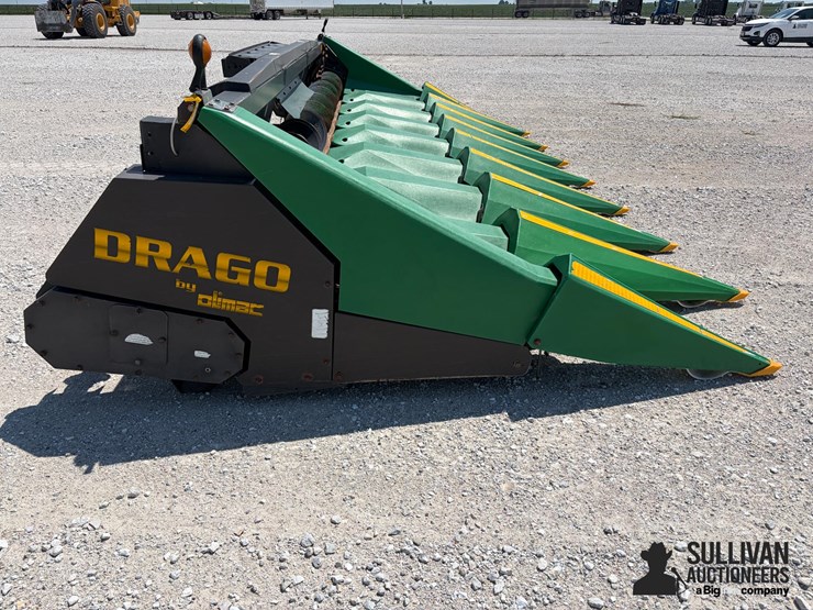 2008-drago-n8-image-4
