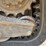 2020-bobcat-t770-image-44