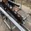 #9768-•-pabreak-skid-steer-trencher-attachment-image-12