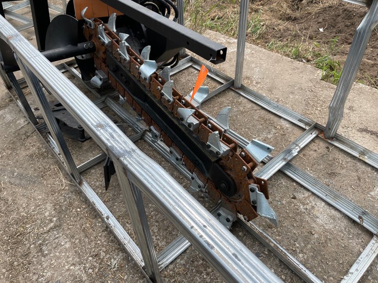 #9768-•-pabreak-skid-steer-trencher-attachment-image-12