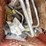 john-deere-1760-image-3