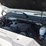 2011-chevrolet-silverado-2500-image-8