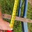 duo-lift-pipe-trailer-image-11