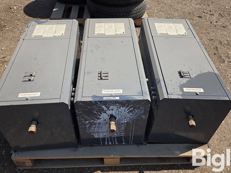 electro-industries-electro-boilers-image-1