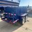 1978-shop-built-trailer-image-6