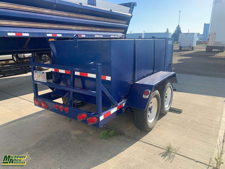 1978-shop-built-trailer-image-6