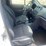 2011-ford-transit-connect-image-18