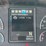 2021-freightliner-cascadia-truck-image-20