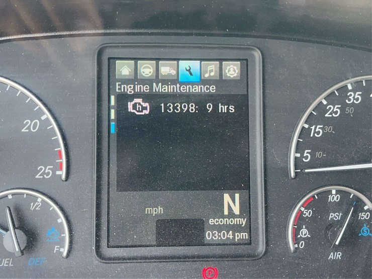 2021-freightliner-cascadia-truck-image-20