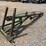 3pt-hitch-boom-pole-image-3