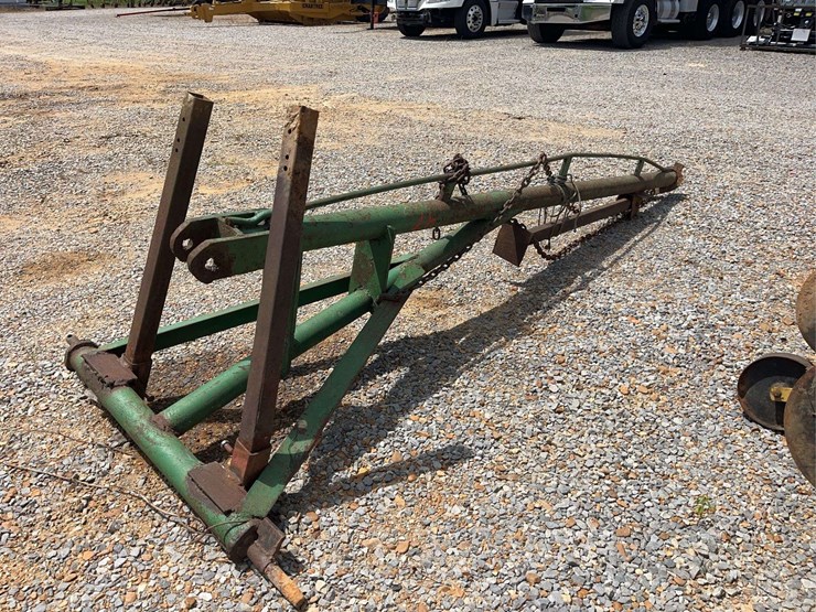 3pt-hitch-boom-pole-image-3