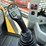 jcb-427-image-14