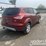 2014-ford-escape-image-6
