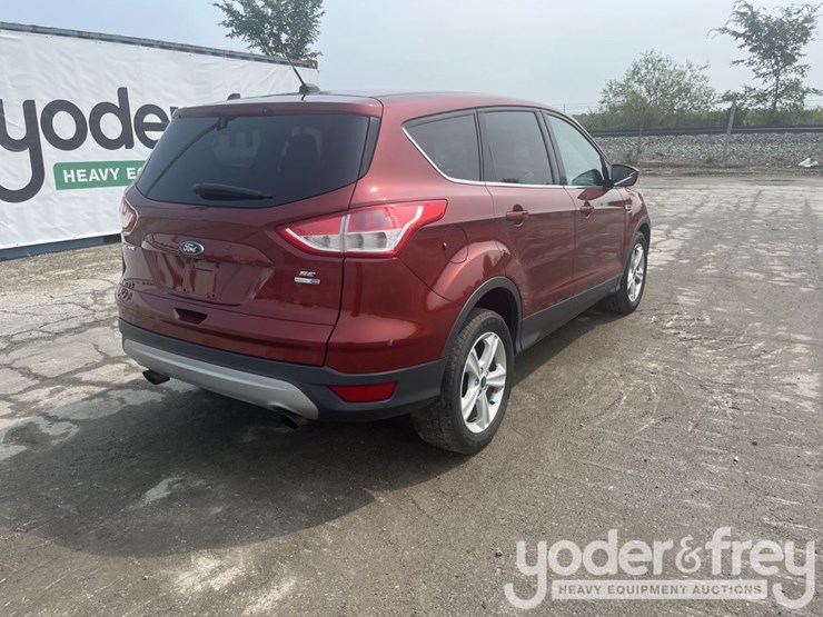 2014-ford-escape-image-6