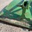 john-deere-mx6-image-15